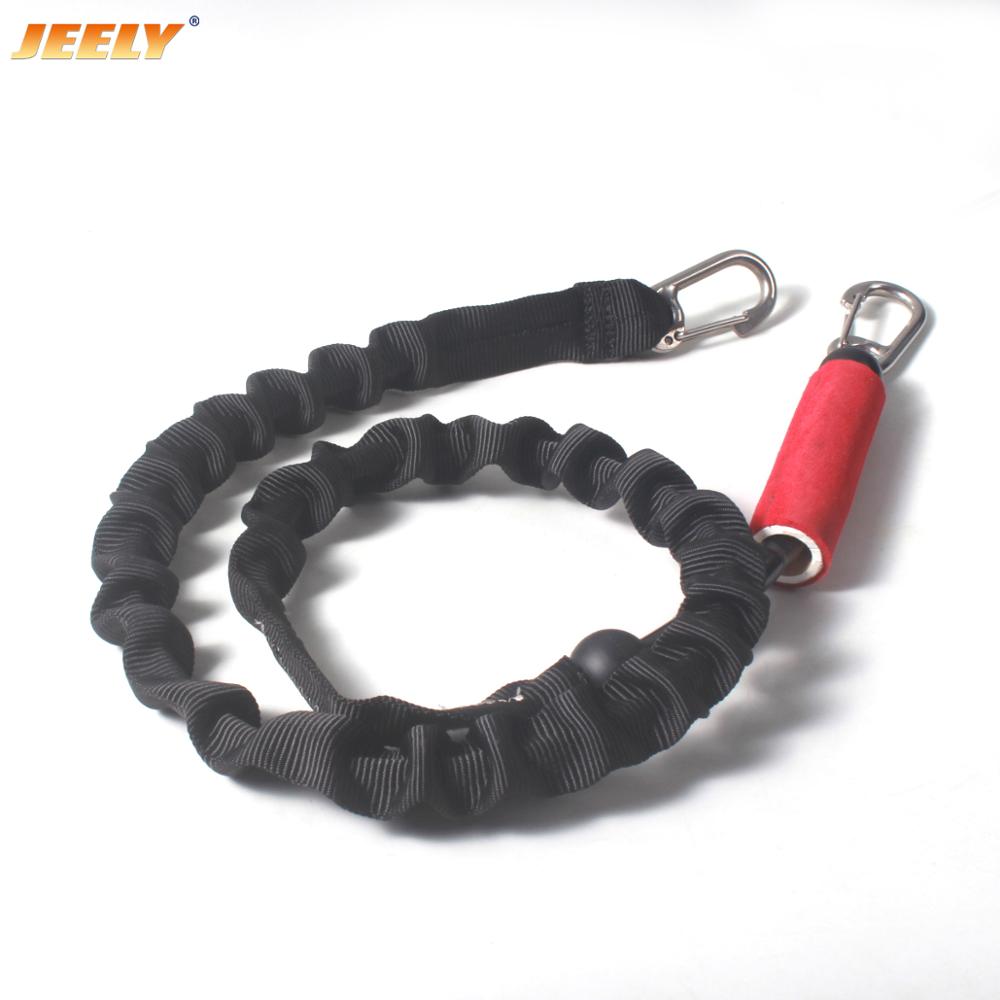 Surfboard Leash - Поводок для кайтсерфинга, поводок для кайтбординга,