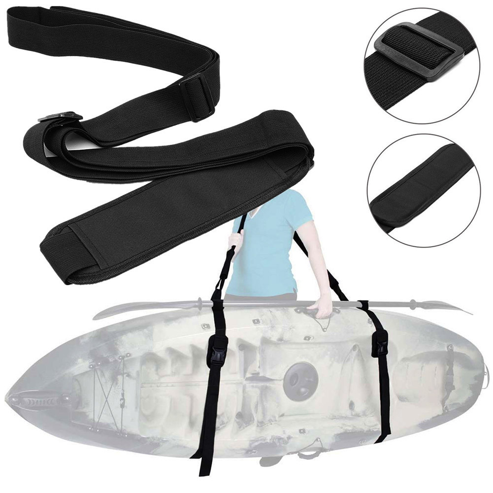 Surfboard Leash - Регулируемый плечевой ремень для серфинга, ремешок