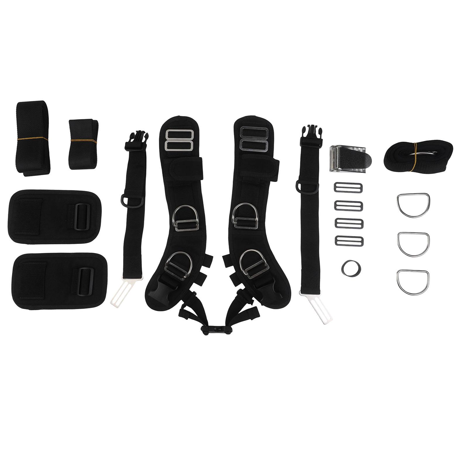 Snorkel Set - Для подводного плавания, оборудование для подводного