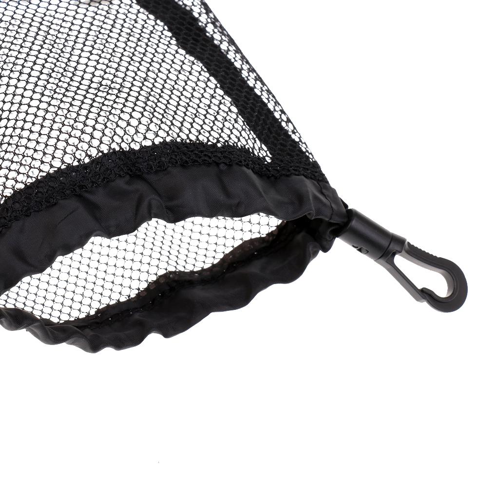 Diving Mask - Сетчатая сумка для дайвинга с завязками,