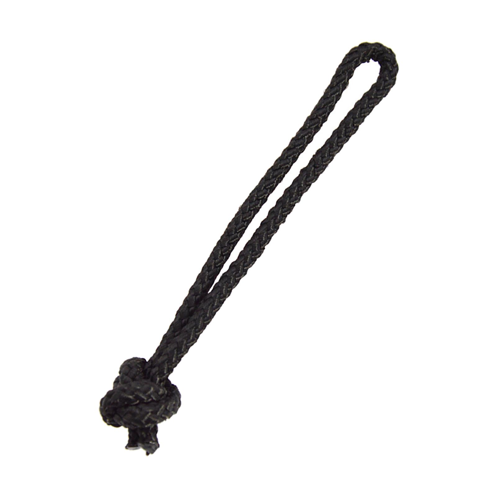 Набор из 5 шнуров-лишей для се – обзор и цена Surfboard Leash