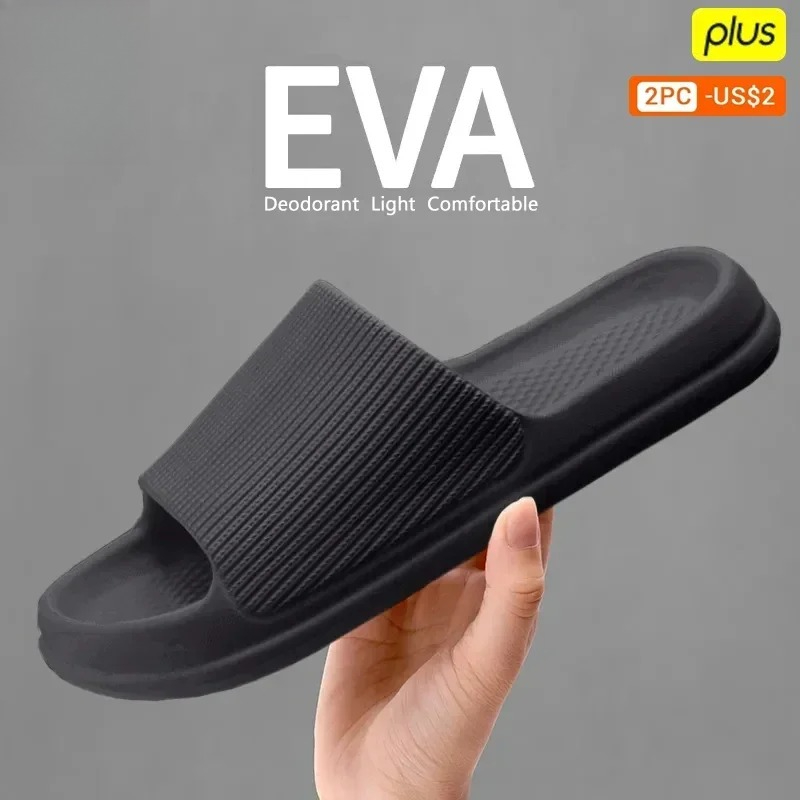 Модные сандалии для мужчин и ж – обзор и цена Flippers Swimming