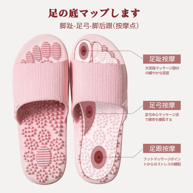 Легкие женские шлепанцы на пла – обзор и цена Water Shoes