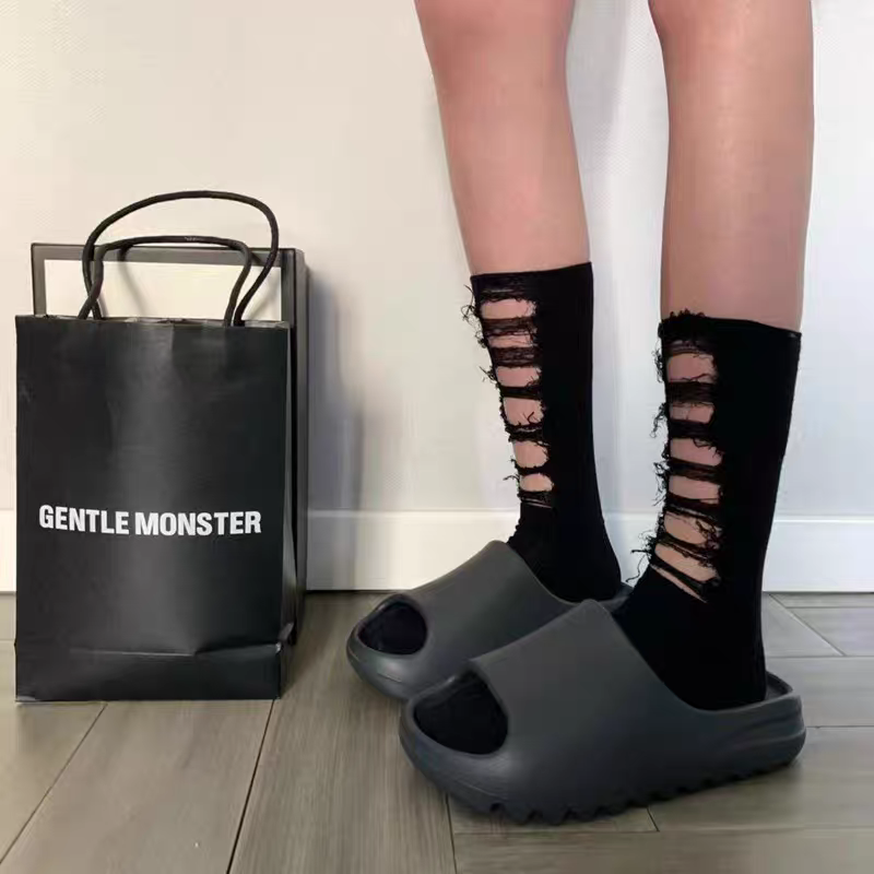 Летние женские тапочки, мужски – обзор и цена Water Shoes