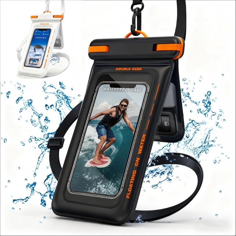 Горячая распродажа - Водонепро – обзор и цена Dry Bag Waterproof