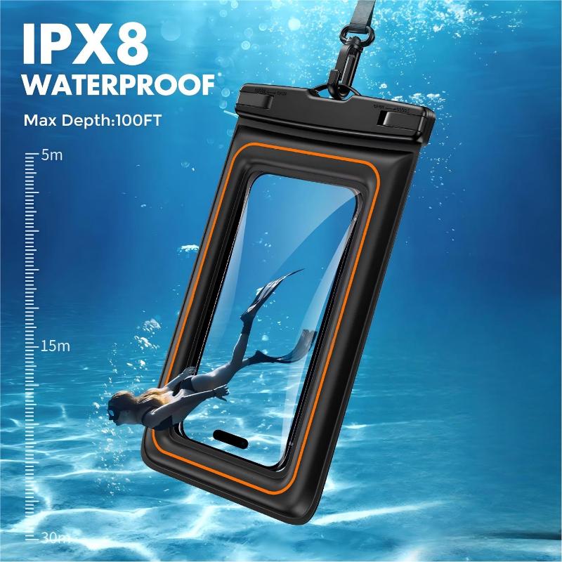 Горячая распродажа - Водонепро – обзор и цена Dry Bag Waterproof