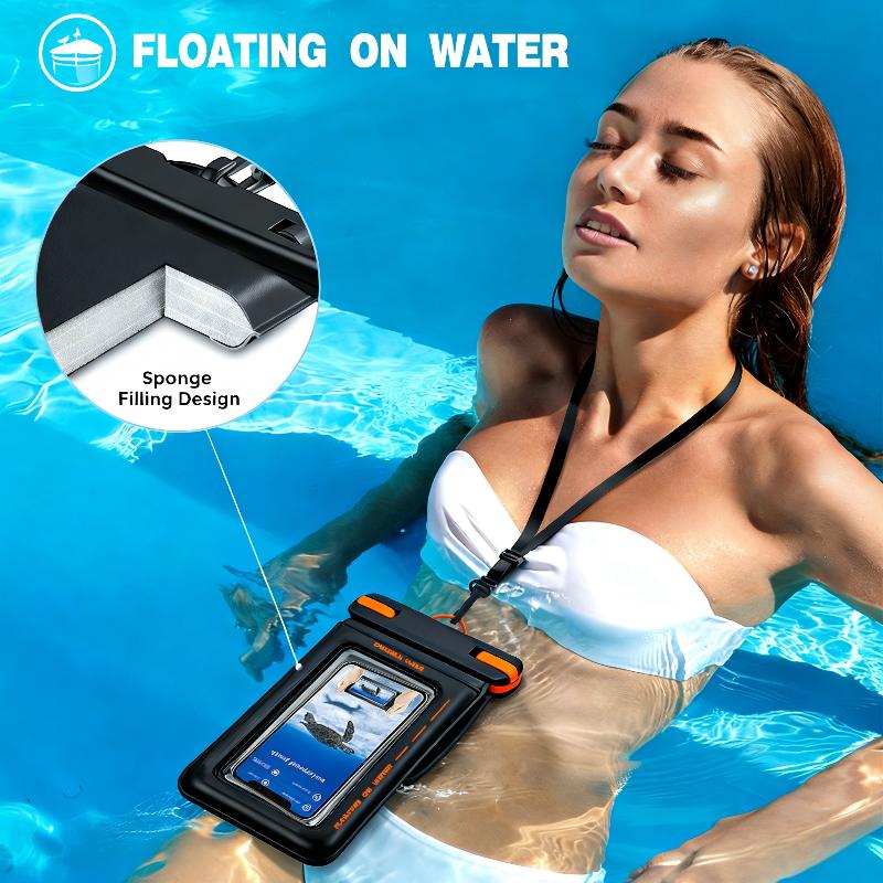 Горячая распродажа - Водонепро – обзор и цена Dry Bag Waterproof