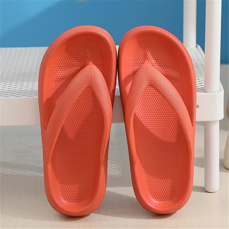 Нескользящие шлепанцы на платф – обзор и цена Water Shoes