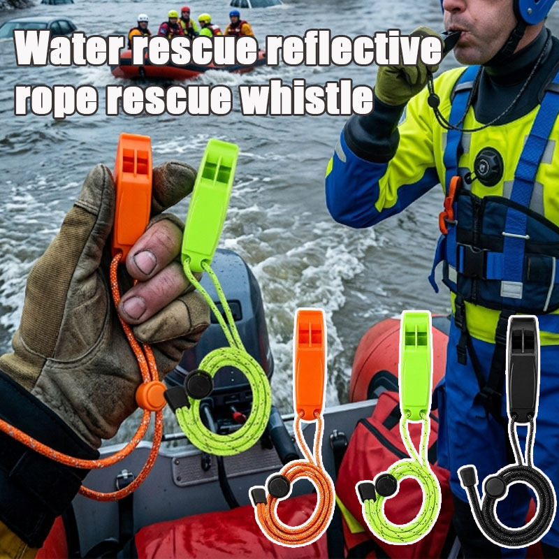 1-10 шт. аварийных свистков, в – обзор и цена Life Jacket