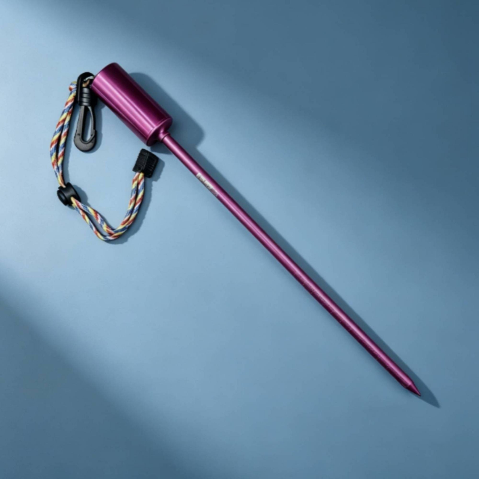Съемная подводная погремушка-п – обзор и цена Snorkeling Gear