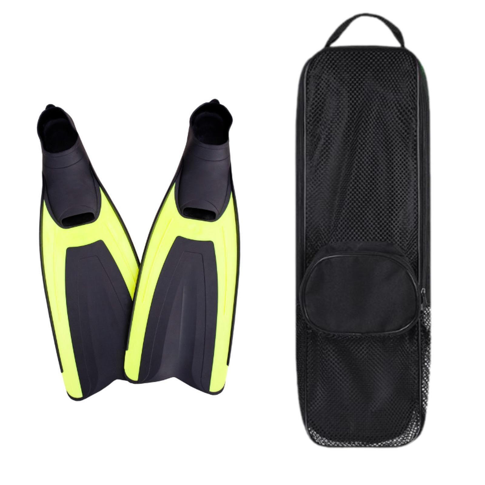 Водонепроницаемая сумка для да – обзор и цена Snorkeling Gear