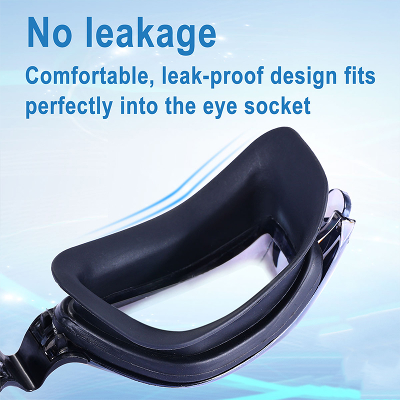 Очки для плавания, очки для пл – обзор и цена Goggles Swim