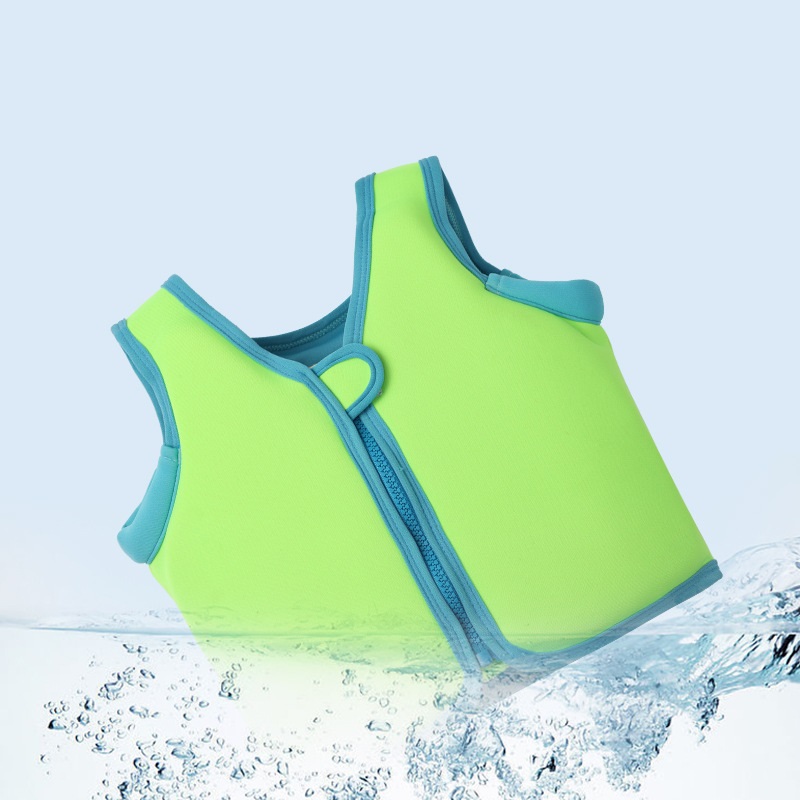 Спасательные жилеты из неопрен – обзор и цена Life Jacket