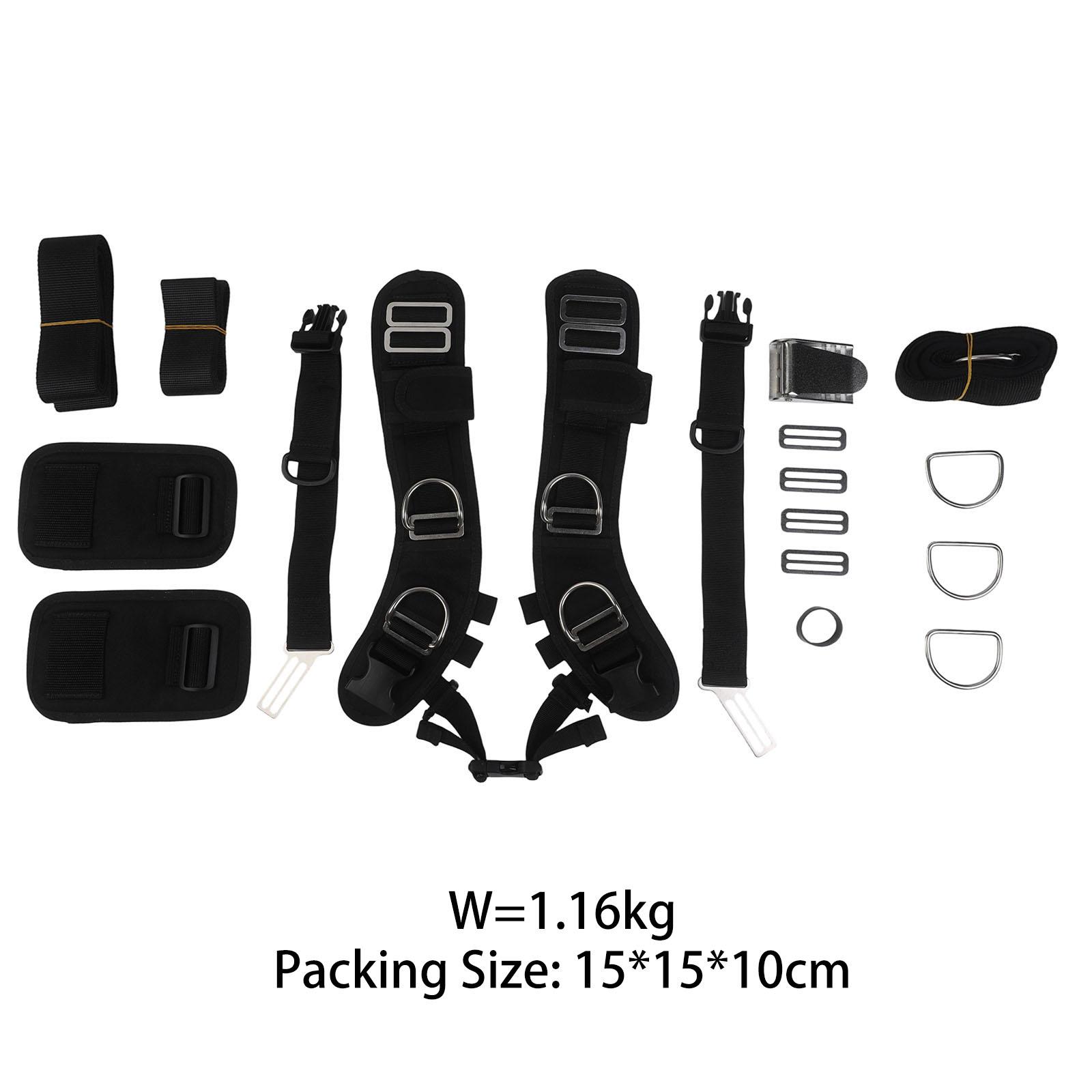 Для подводного плавания, обору – обзор и цена Snorkel Set