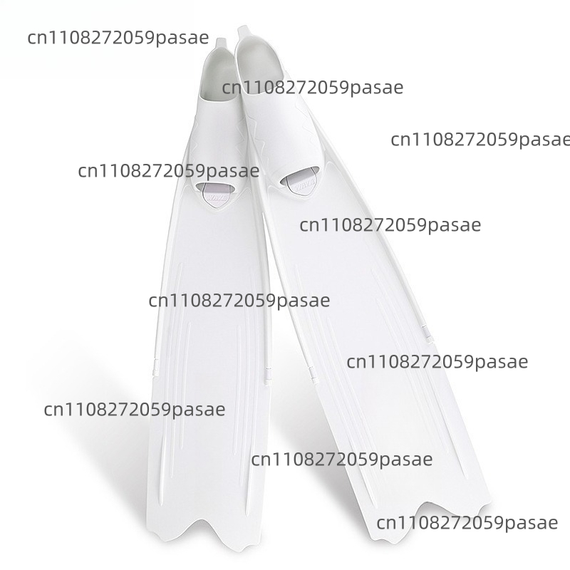 Длинные ласты для снорклинга:  – обзор и цена Swim Fins