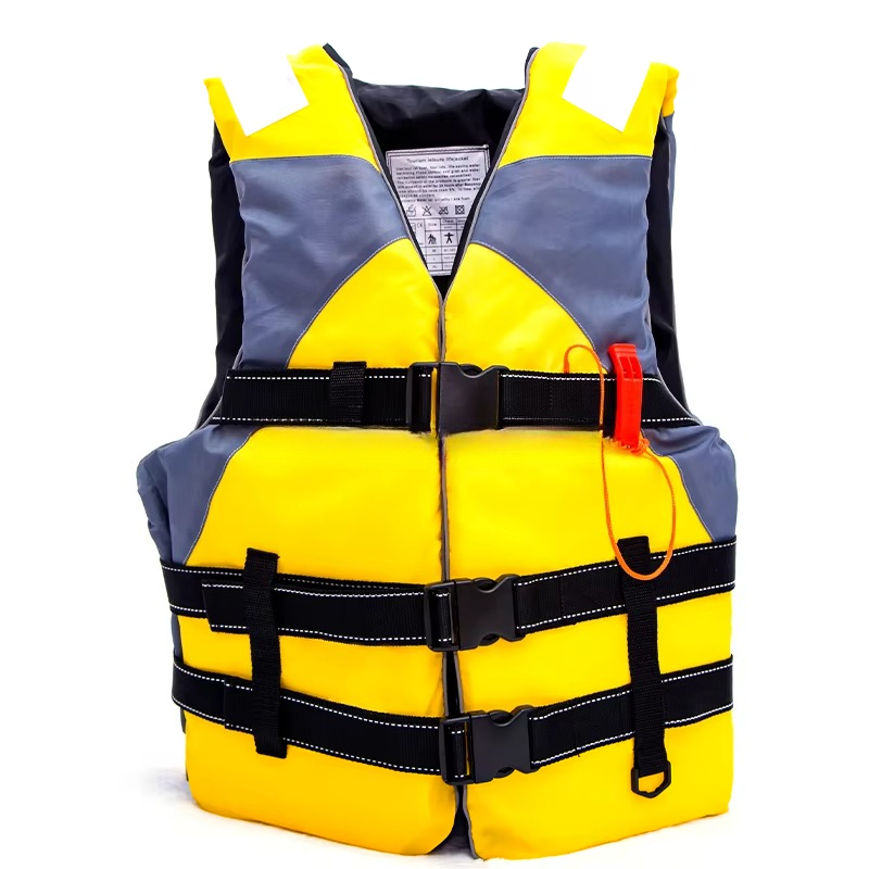 10 шт. высокопрочных спасатель – обзор и цена Life Jacket