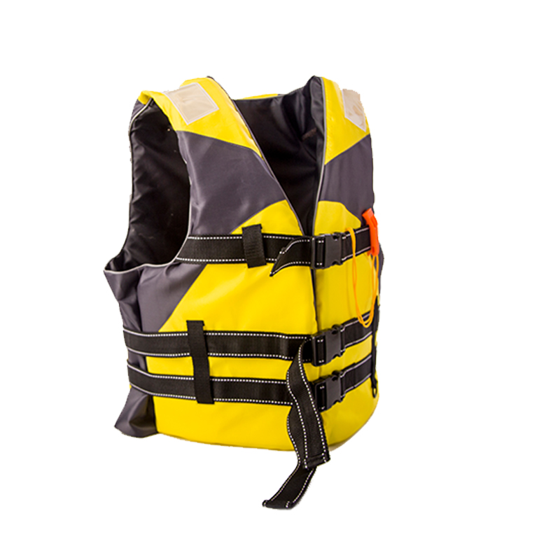 10 шт. высокопрочных спасатель – обзор и цена Life Jacket
