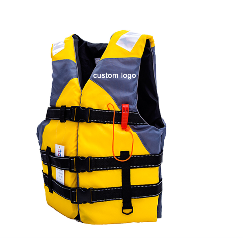10 шт. высокопрочных спасатель – обзор и цена Life Jacket
