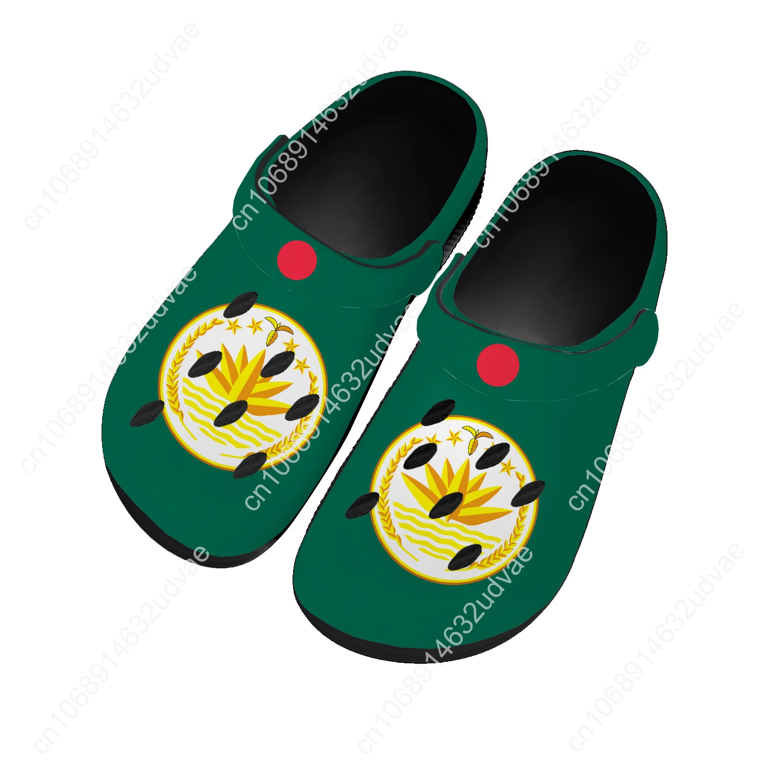 Водные сандалии с национальным – обзор и цена Water Shoes