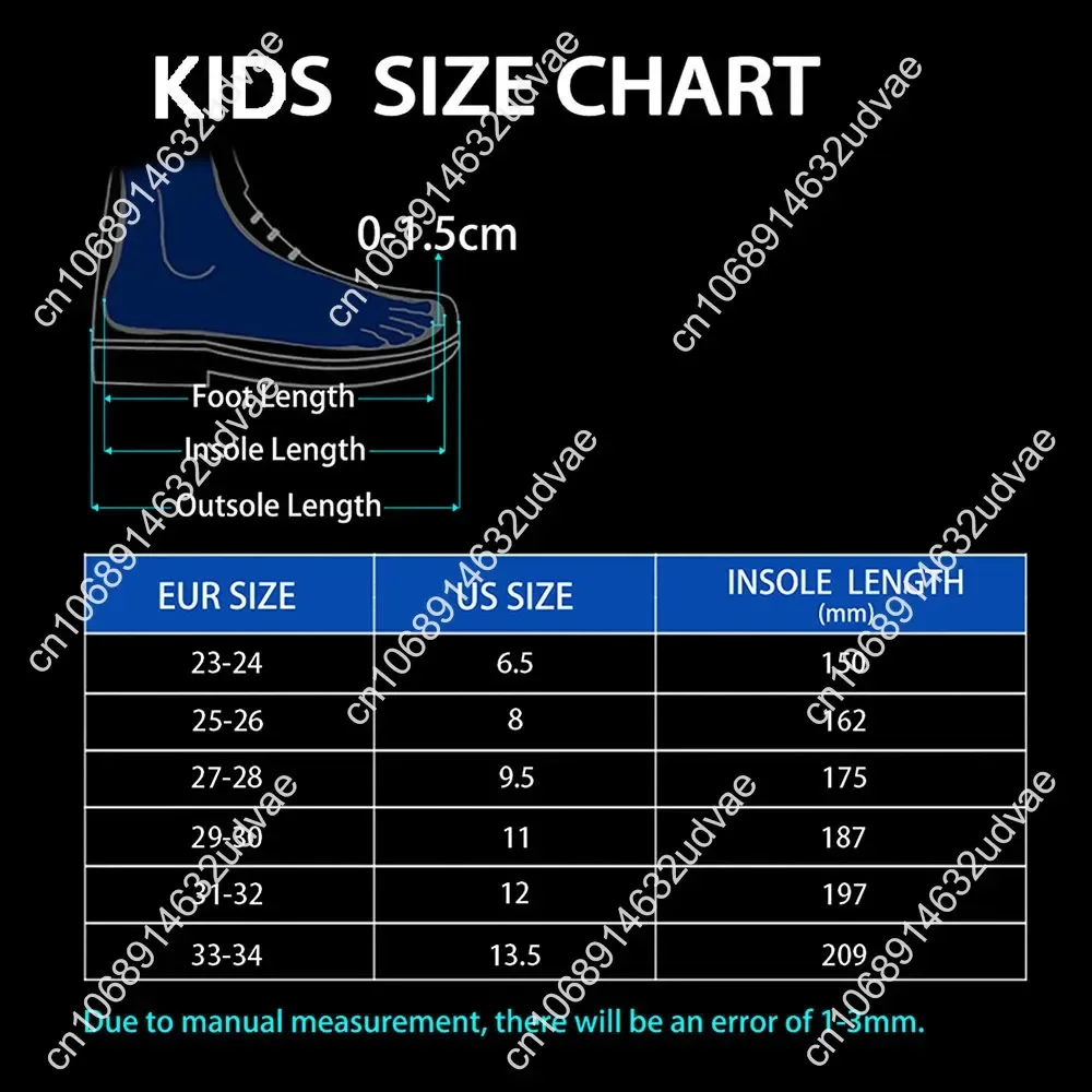 Водные сандалии с национальным – обзор и цена Water Shoes