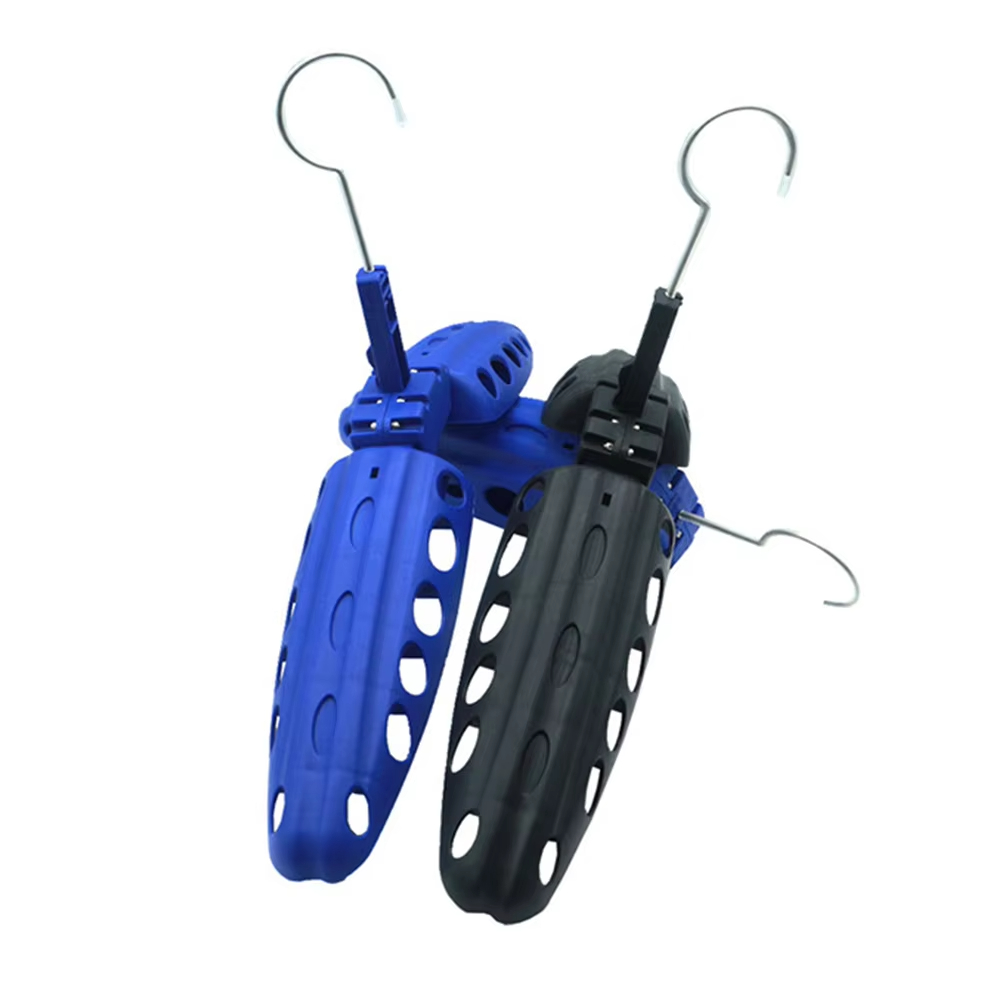 DEZITION вешалка для гидрокост – обзор и цена Snorkel Set