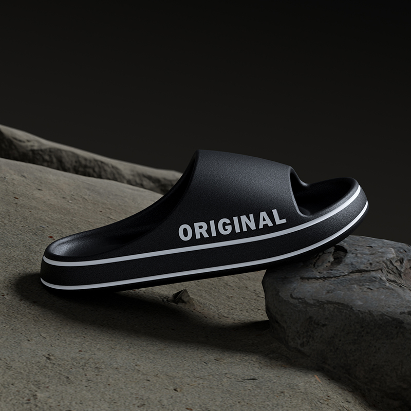 Мужская домашняя противоскольз – обзор и цена Water Shoes