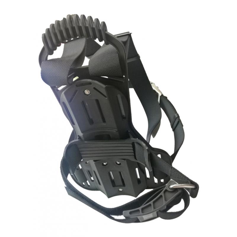Регулируемый держатель для бал – обзор и цена Snorkeling Gear