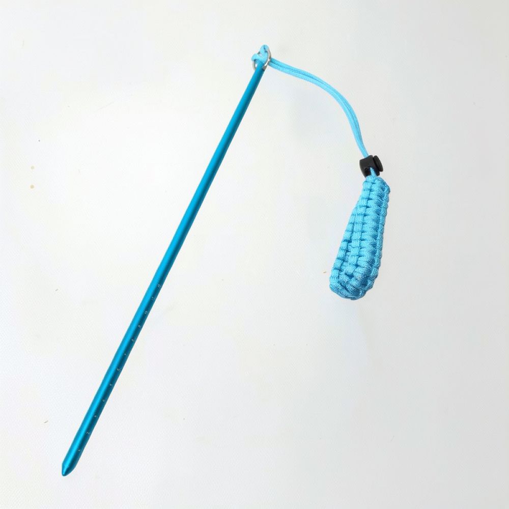Палка-указатель для подводного – обзор и цена Snorkeling Gear