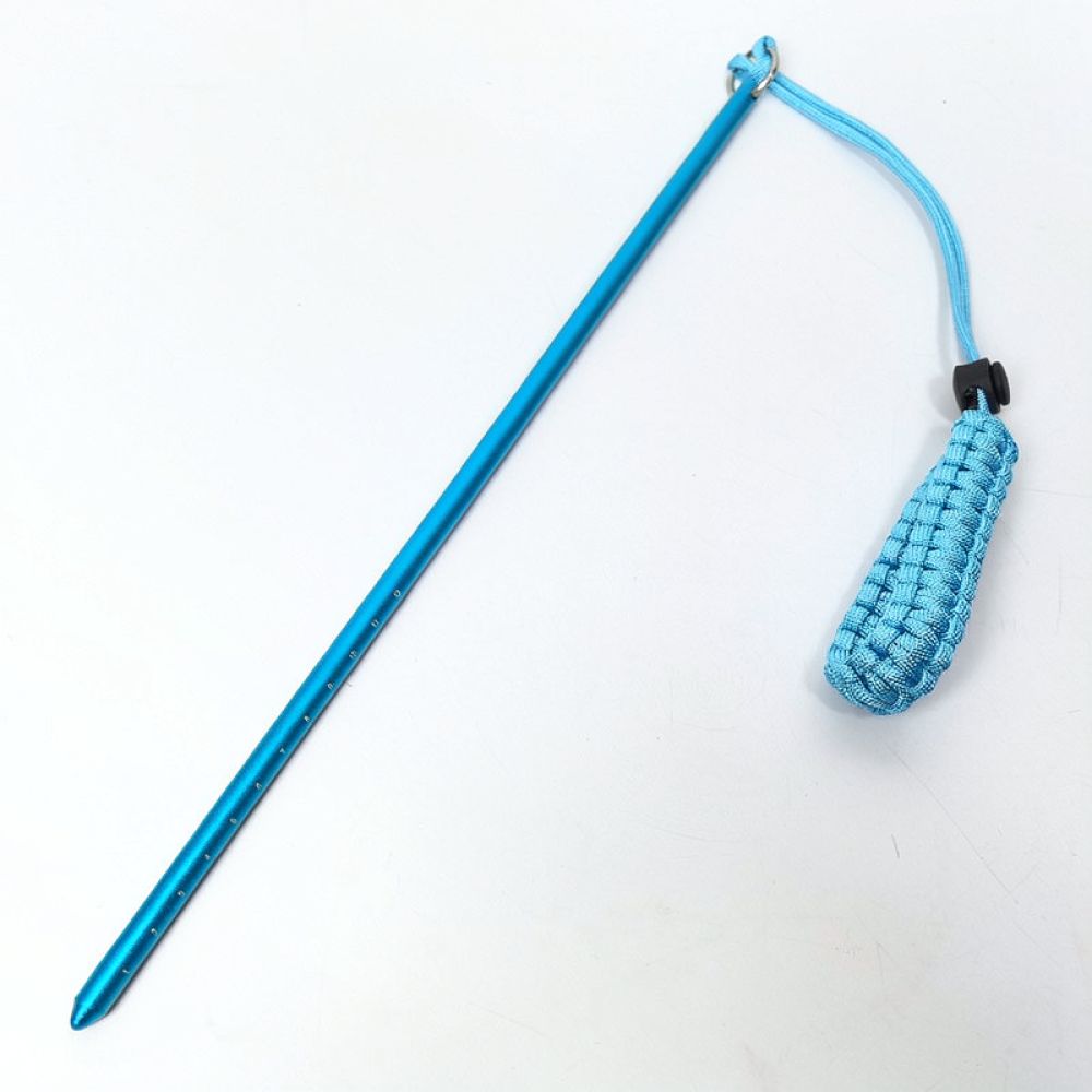 Палка-указатель для подводного – обзор и цена Snorkeling Gear