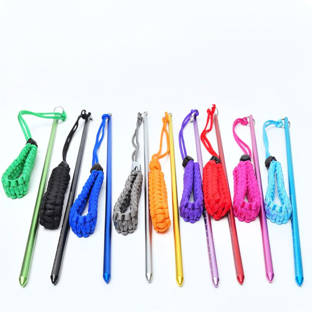 Палка-указатель для подводного – обзор и цена Snorkeling Gear