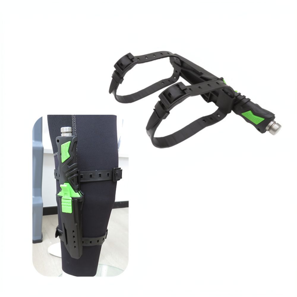Подводный аксессуар для дайвин – обзор и цена Snorkeling Gear