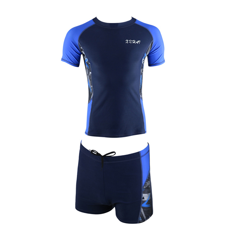 Женский купальник, купальник в – обзор и цена Wetsuit Men