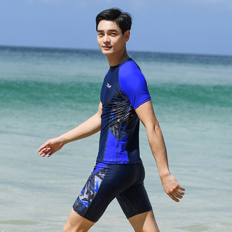 Женский купальник, купальник в – обзор и цена Wetsuit Men
