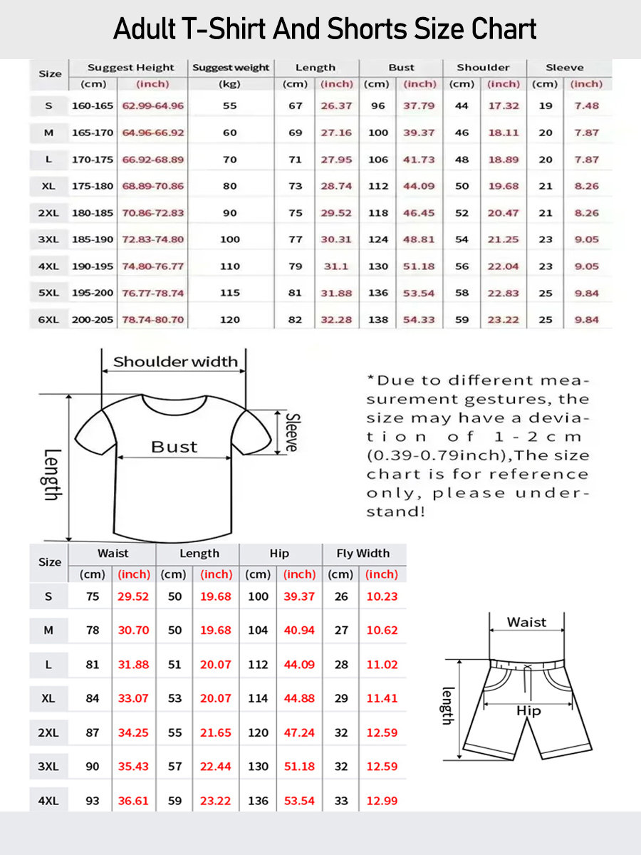 Комплект для тренировок Twreck – обзор и цена Rash Guard