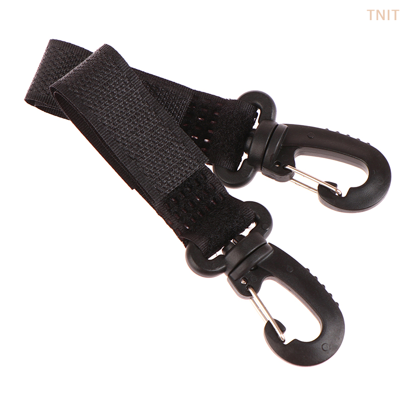 2 шт. в упаковке: Двойной комп – обзор и цена Surfboard Leash