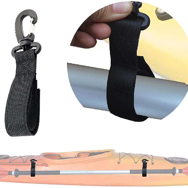 2 шт. в упаковке: Двойной комп – обзор и цена Surfboard Leash