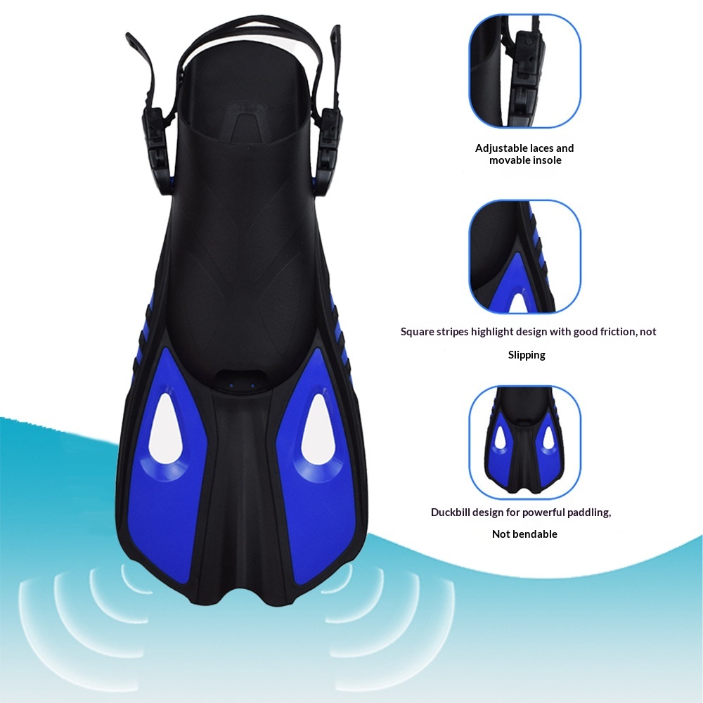 Комплект для снорклинга: маска – обзор и цена Diving Mask